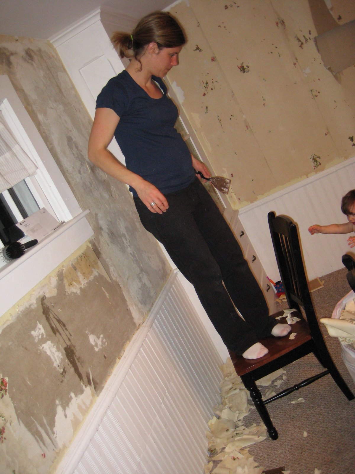 [IMG_1560.JPG]