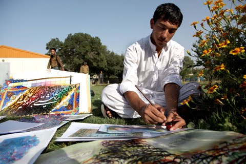 [Caligraphy+for+Peace,+Faculty+Of+Fine+Art+Kabul+University,+By+JJ+8.jpg]