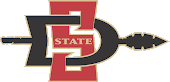 San Diego State University Athletics