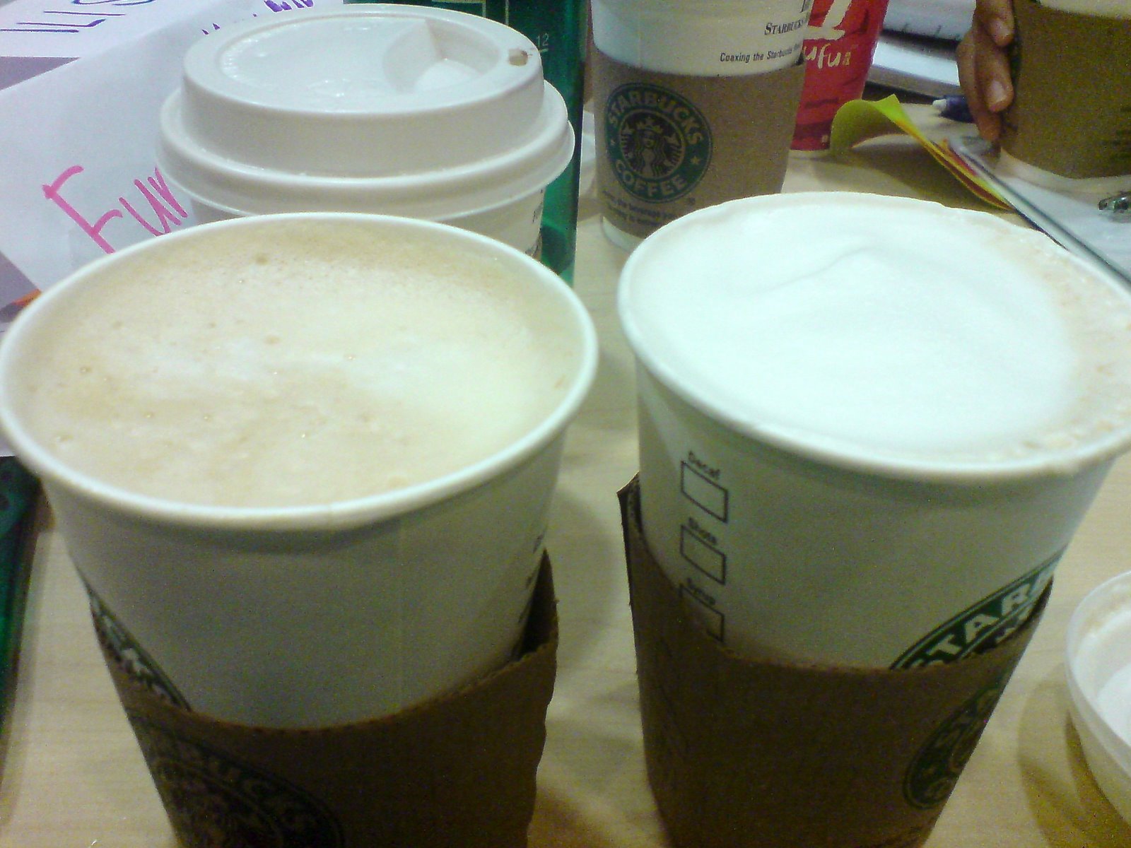 [Caffè+Latte&Cappuccino.JPG]