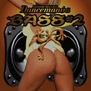 NonstopMegamix Dancemania BASS #02 [TOCP-4123][JAPAN] NonstopMegamix+Dancemania+BASS+%2302+%5BTOCP-4123%5D