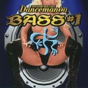 NonstopMegamix Dancemania BASS #01 [TOCP-4111][JAPAN] NonstopMegamix+Dancemania+BASS+%2301+%5BTOCP-4111%5D