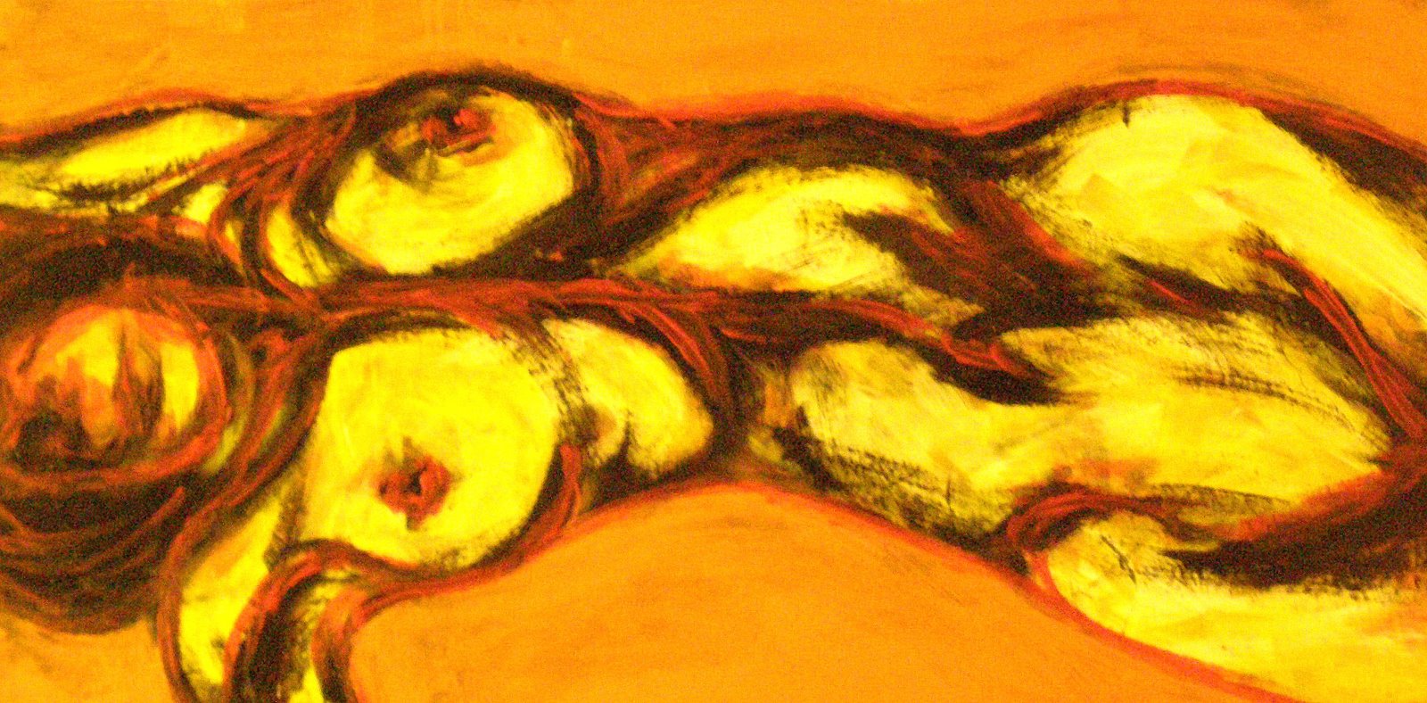 [Ã±Ã±Ã±Ã±Ã±Ã±.jpg]