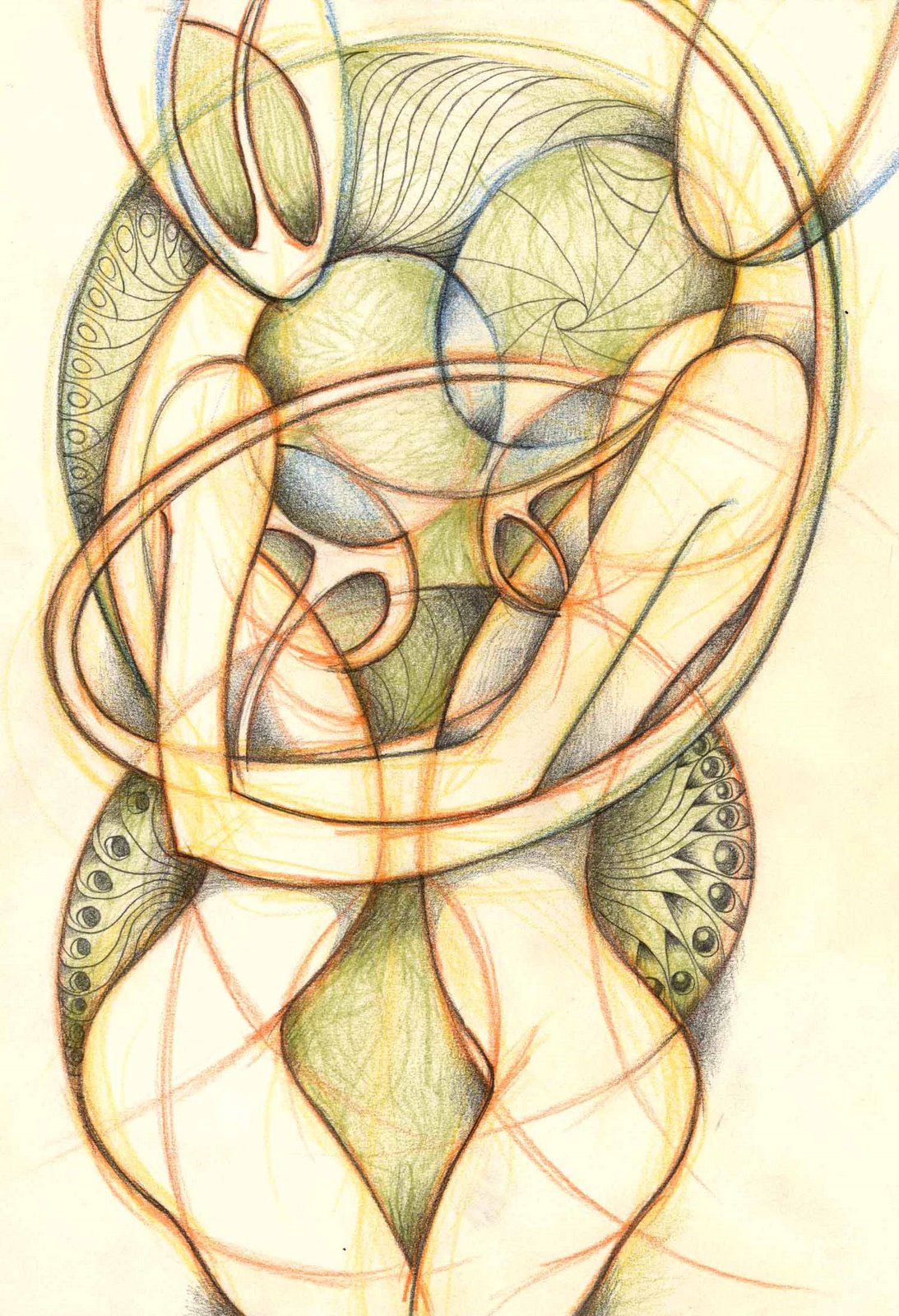 [amistad+sinuosa.jpg]