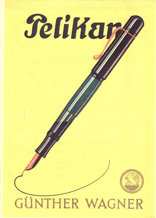 [Pelikan.jpg]