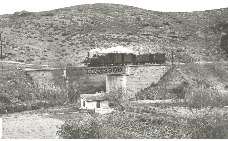[CARVALHAIS_09-04-1973.jpg]