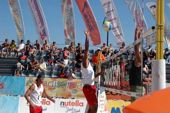 [Volei.jpg]