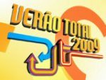 [Verão+Total.jpg]