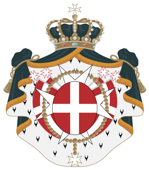 [OrdemdeMalta.png]