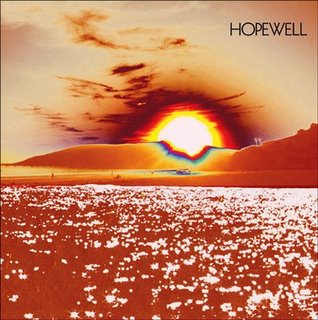[hopewell-good+good.jpg]