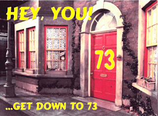number+73