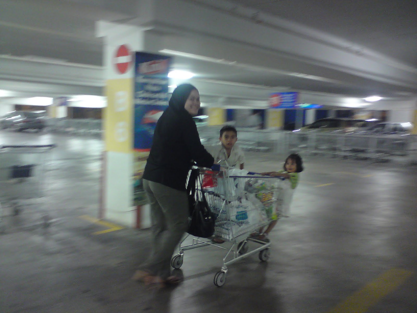 [DSC00151.JPG]