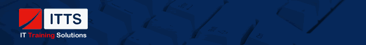 IT Training Solutions