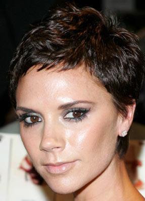 Short Spikey Hairstyles For Women Short Spikey Hairstyles For Women
