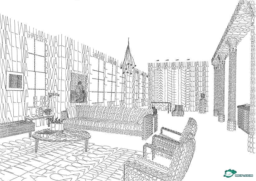 [image005.gif]