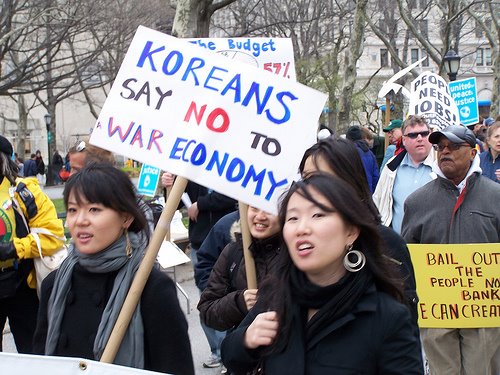 [NYC+April+4+march+09,+Koreans.jpg]