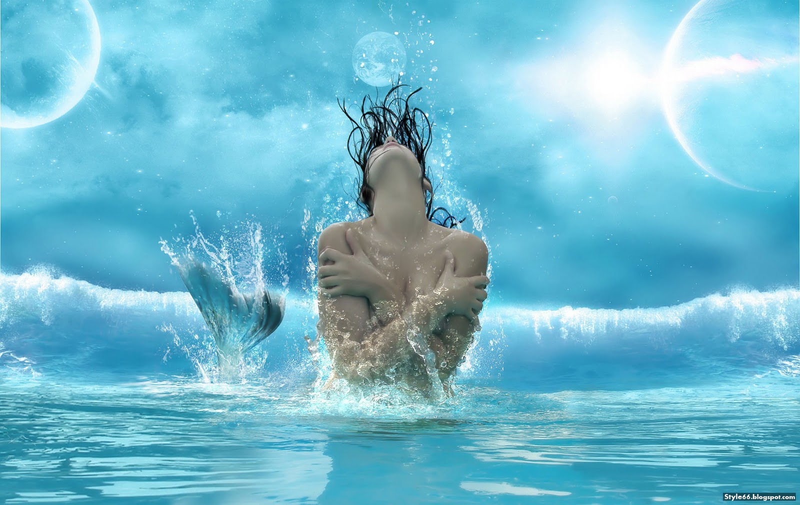 http://3.bp.blogspot.com/_wK1jB5zMbbQ/TJJoPxRAZsI/AAAAAAAAADo/J2gNJ7oTXKw/s1600/fantasy+girls+wallpapers.jpg