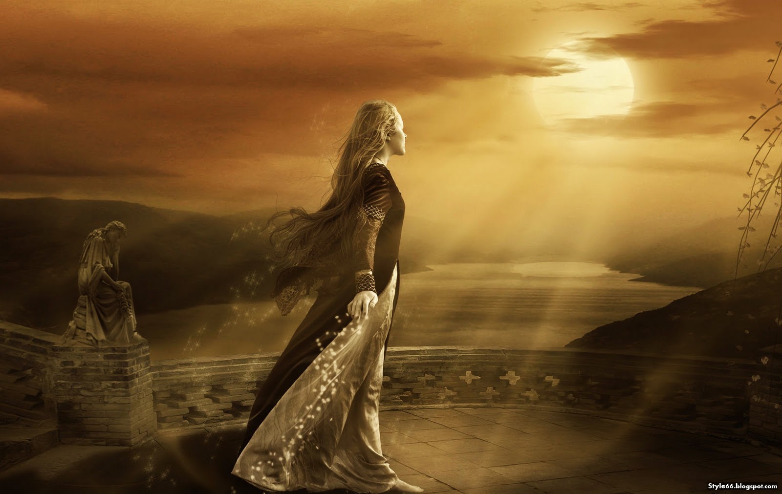 http://3.bp.blogspot.com/_wK1jB5zMbbQ/TJJoUTs68AI/AAAAAAAAADs/Ho5_F9-dXz0/s1600/fantasy+girls+wallpapers+%281%29.jpg