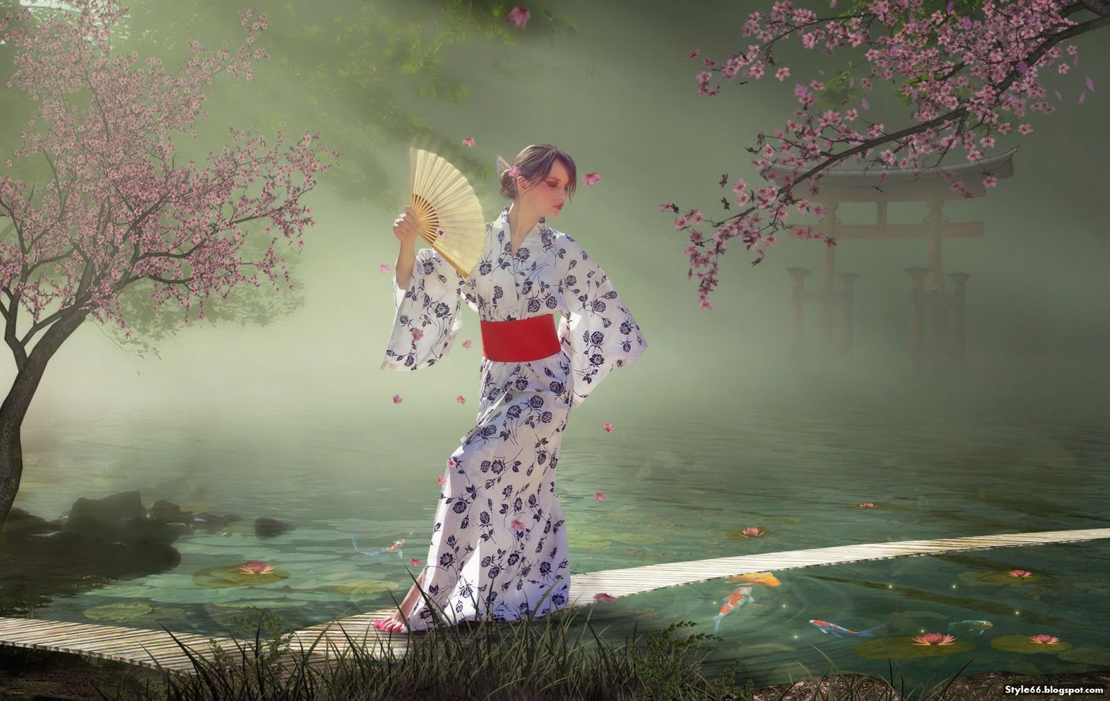 http://3.bp.blogspot.com/_wK1jB5zMbbQ/TJJosCyuWeI/AAAAAAAAAD8/PIy88qsmuyo/s1600/fantasy+girls+wallpapers+%285%29.jpg