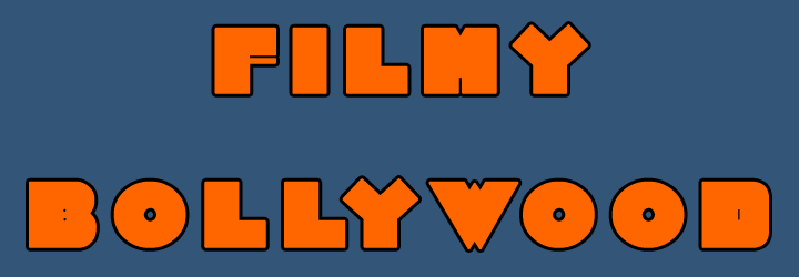 filmy bollywood