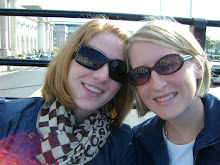 Washington DC