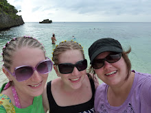 Carribean Cruise!
