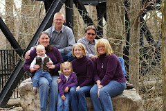 My Family