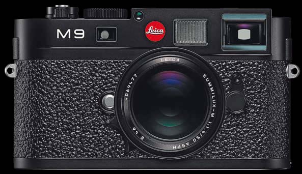 [M9front.jpg]