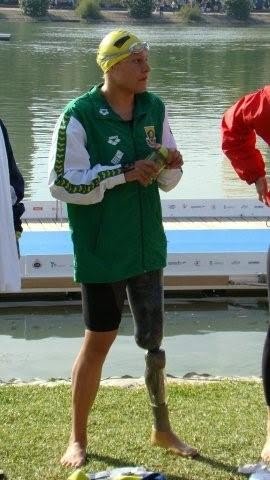 [2.+Natalie+du+Toit.JPG]