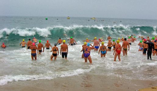 [California+Swimming.jpg]