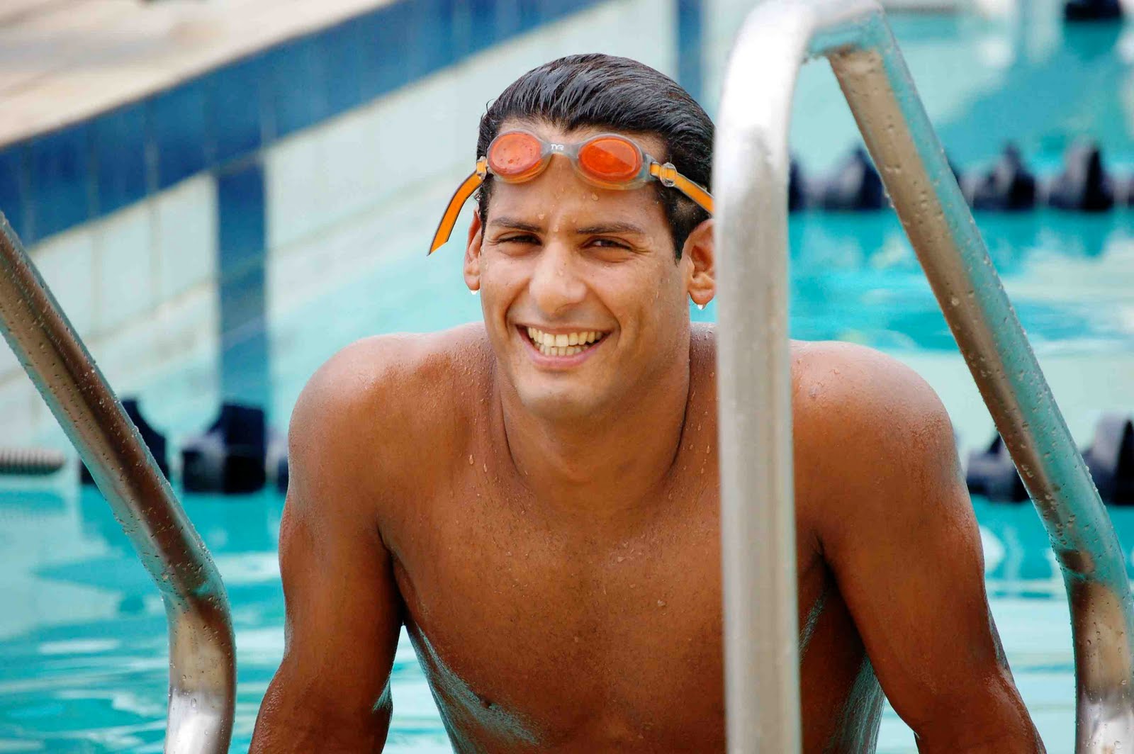 [Marcos+Diaz+014+open+water+swimming.jpg]