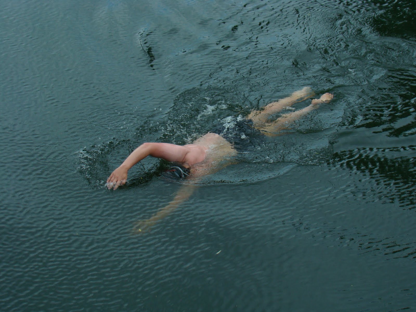 [dan+martin+catch-up+stroke.jpg]