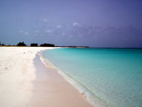 [Turks+and+Caicos.jpg]