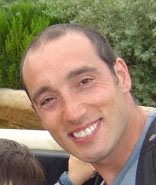 [colin+hill+headshot.JPG]