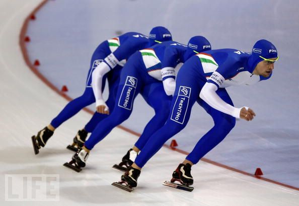 [speed+skating.jpg]