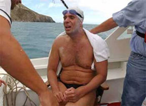 [james+pittar+open+water+swimming.jpg]