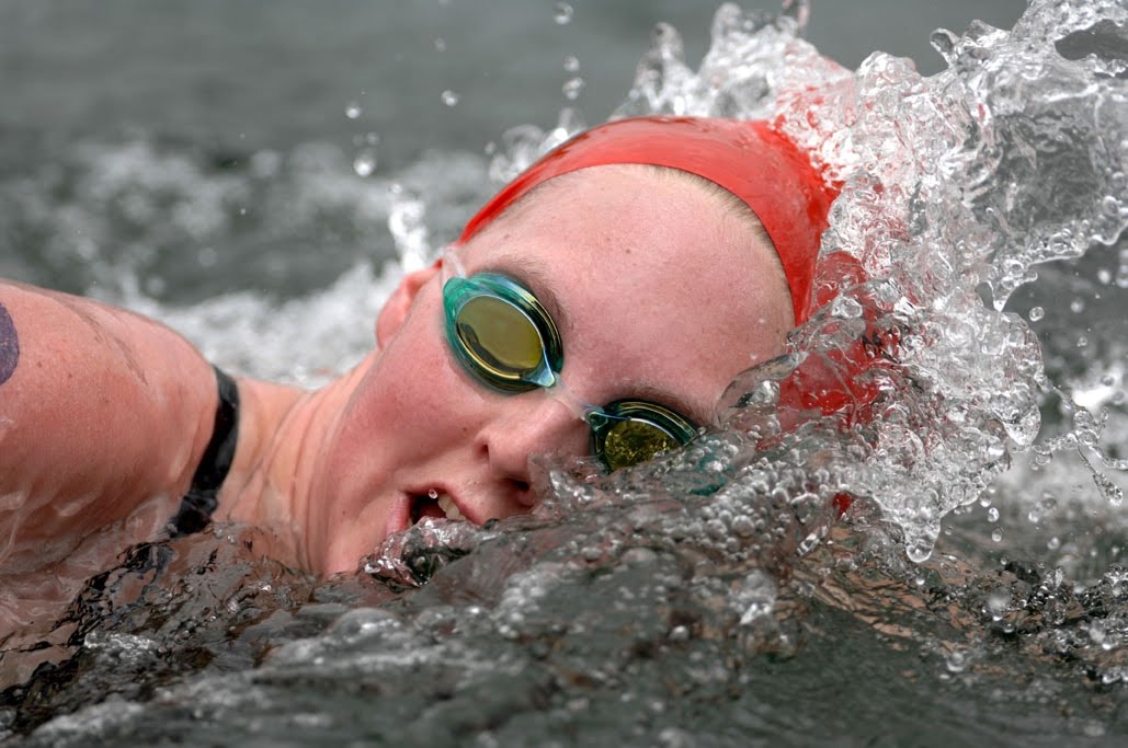 [Melissa+Gorman+2.JPG]