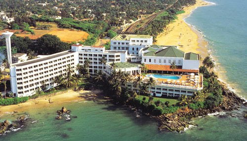 [mount-Lavinia-hotel.jpg]