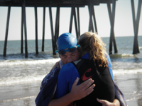 [bruckner+and+michelle.png]