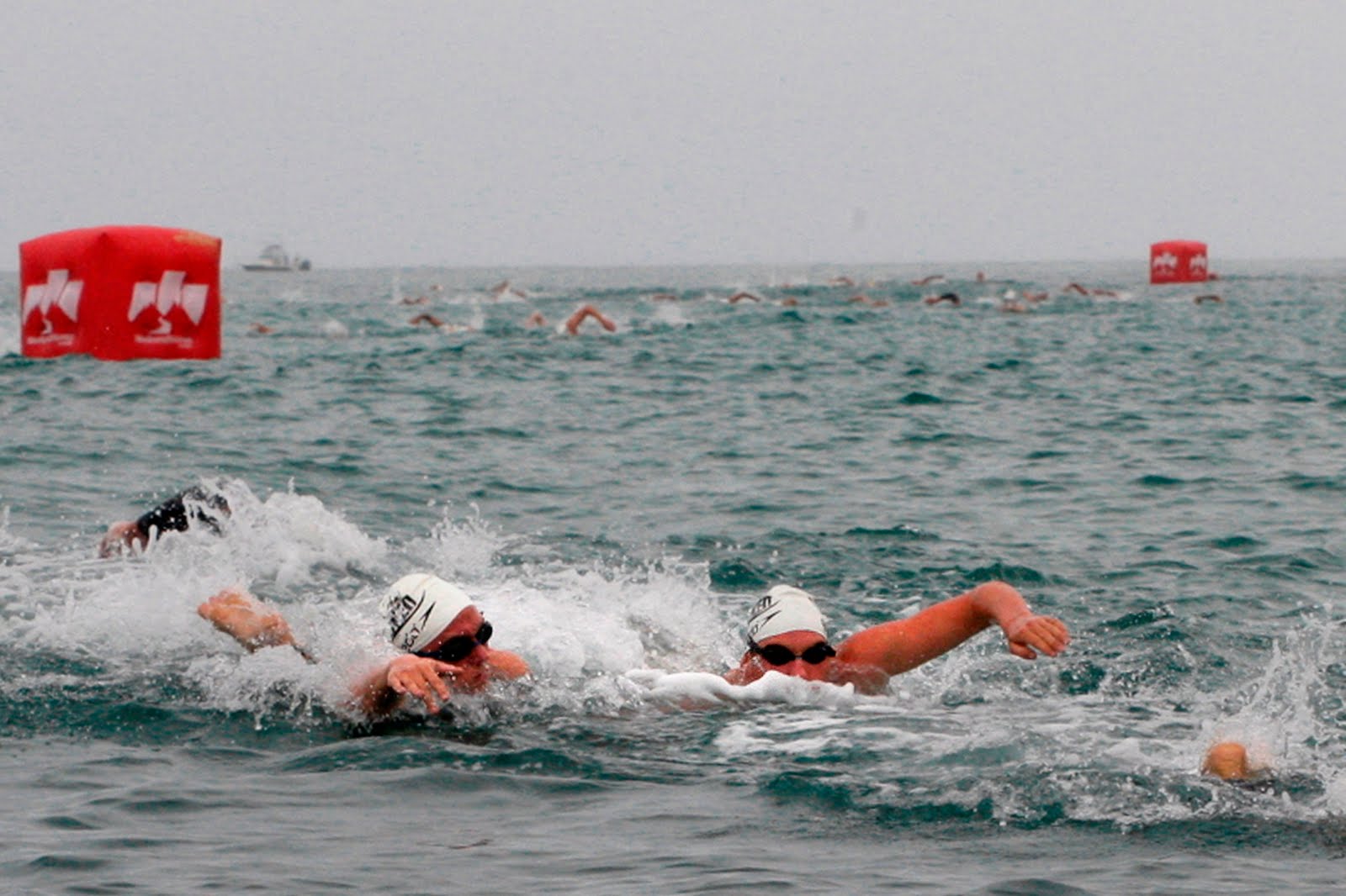 [trent+in+queensland.jpg]