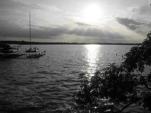 [lake+m.jpg]