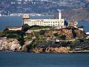 [alcatraz+island.jpg]