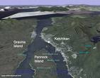 [Pennock+Island.jpg]