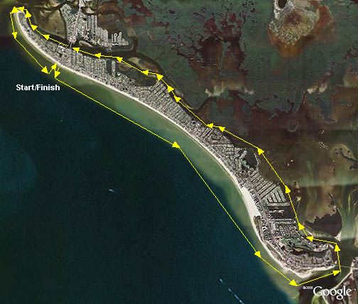 [25kcourse+estero+island.jpg]