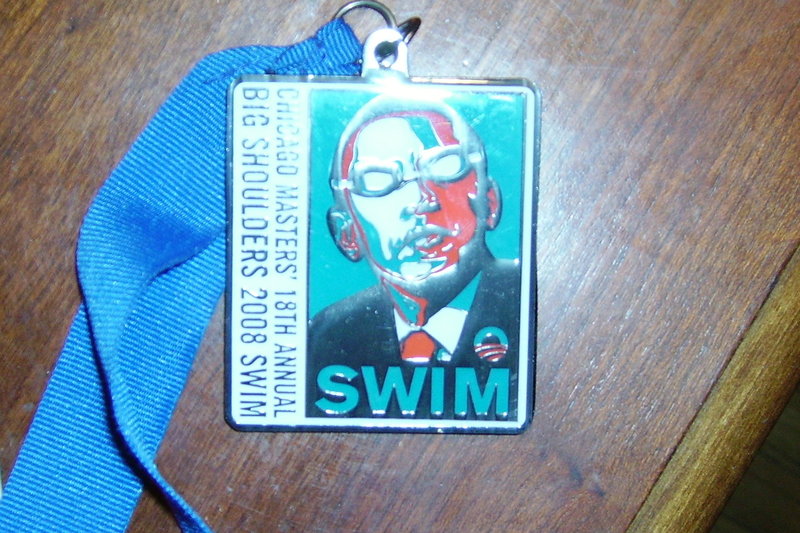 [obama+medal.jpg]