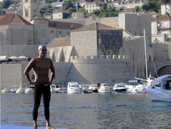 [5KM_men_Luca_FERRETTI_ITA_1837.jpg]