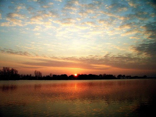 [lake+saint+louis.jpg]