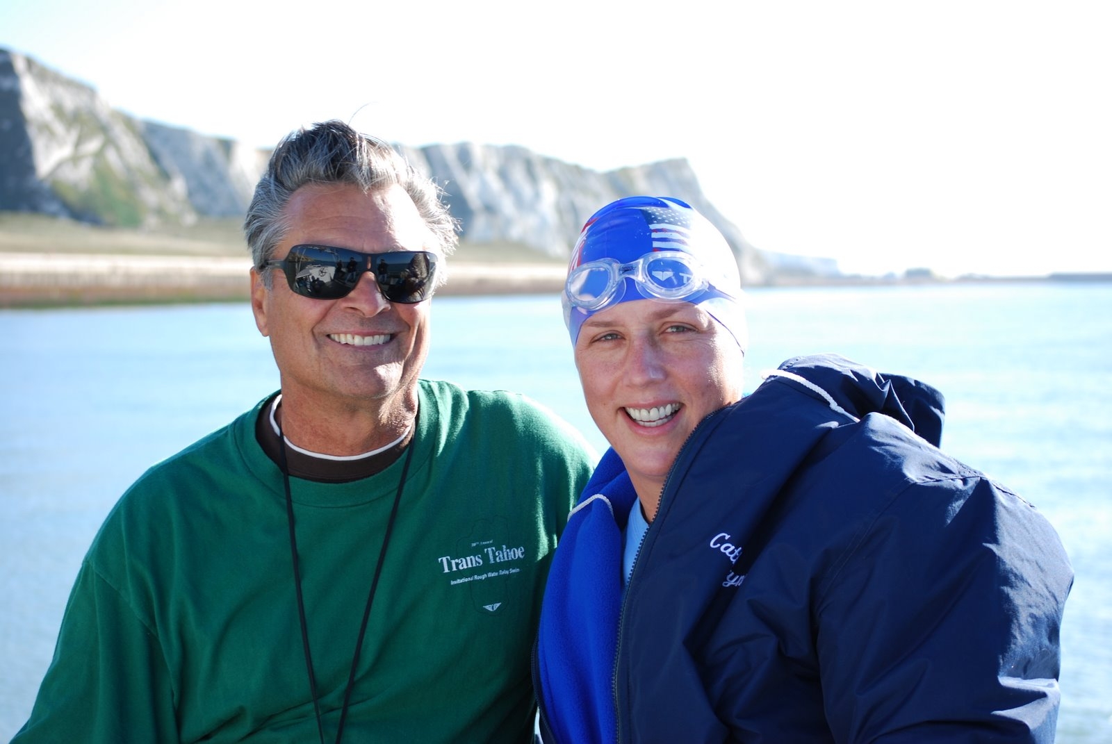 [dean+and+cathryn.JPG]