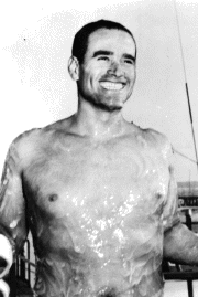 [abou+heif+with+lanolin.gif]