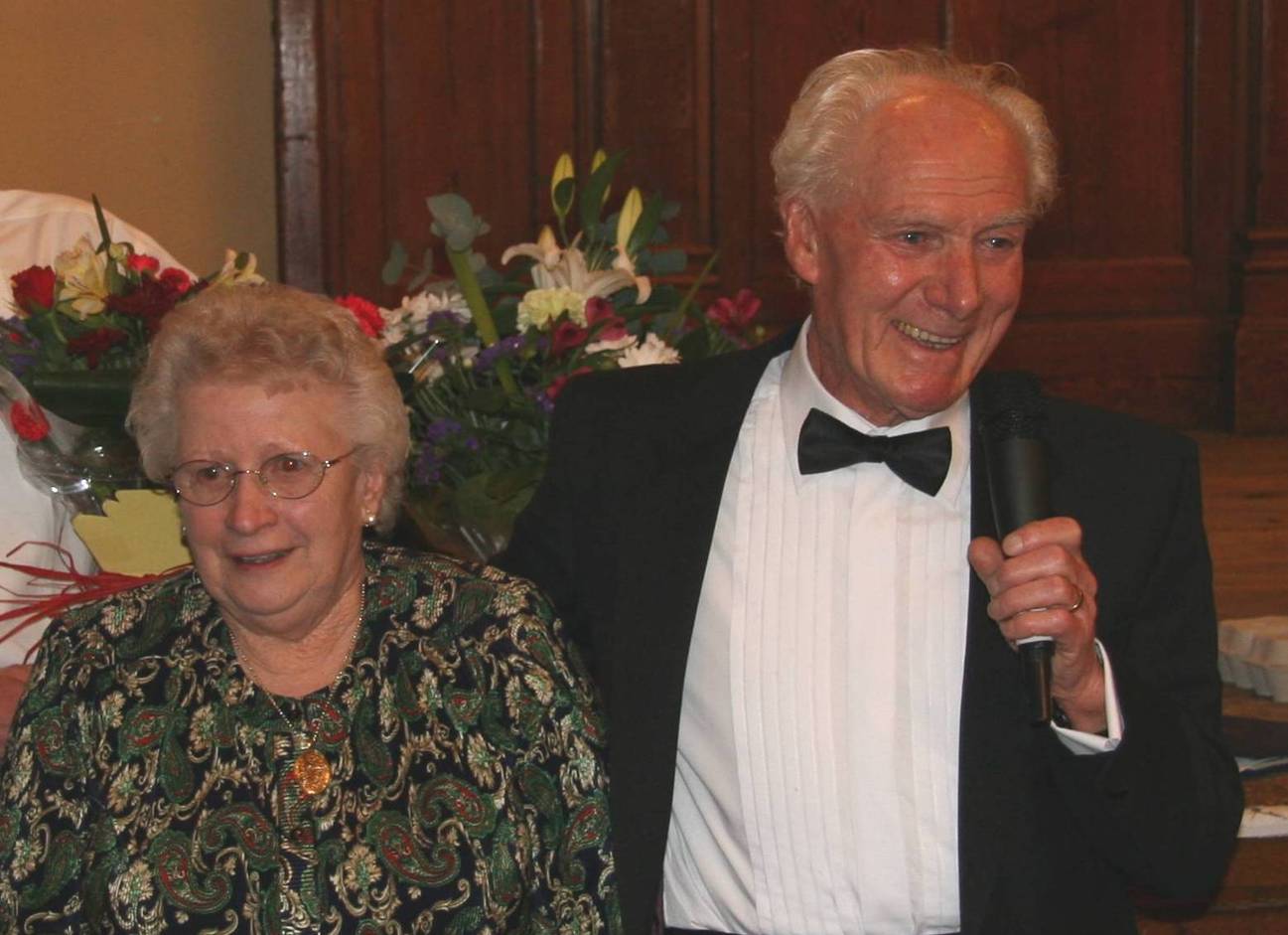 [Frank+Richards.jpg]